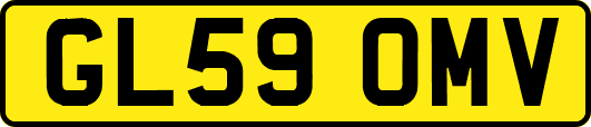 GL59OMV