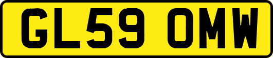 GL59OMW