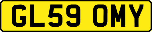GL59OMY