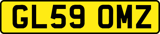 GL59OMZ