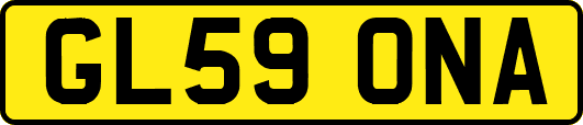 GL59ONA