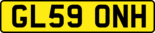 GL59ONH