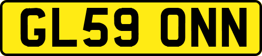 GL59ONN