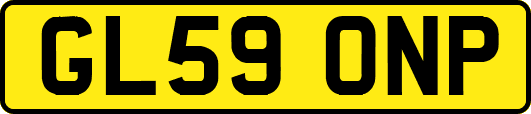 GL59ONP