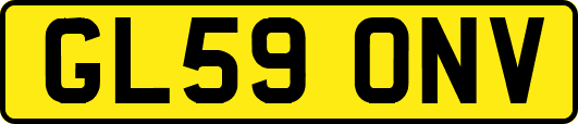 GL59ONV