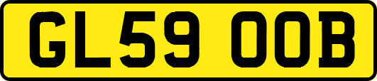 GL59OOB