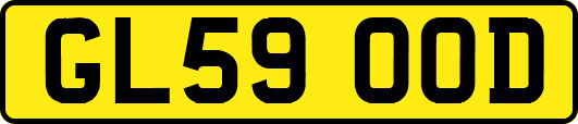 GL59OOD