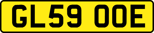 GL59OOE