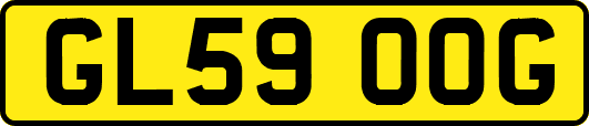 GL59OOG