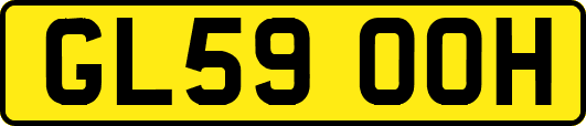 GL59OOH