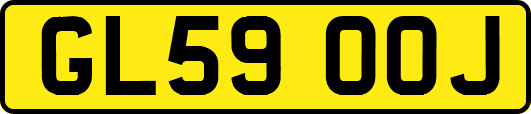 GL59OOJ