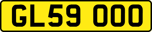 GL59OOO