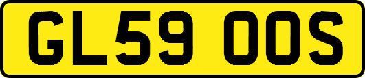 GL59OOS