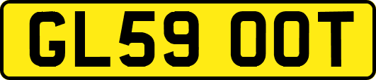 GL59OOT
