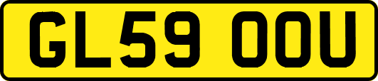 GL59OOU