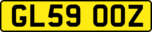 GL59OOZ