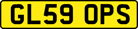 GL59OPS