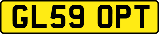 GL59OPT