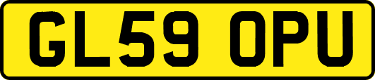 GL59OPU