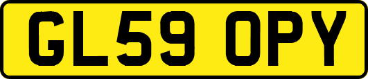 GL59OPY