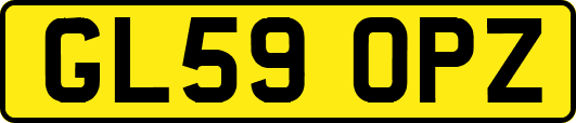 GL59OPZ