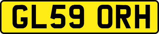 GL59ORH