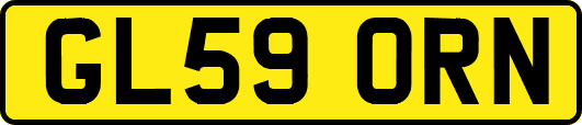 GL59ORN