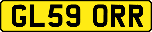 GL59ORR