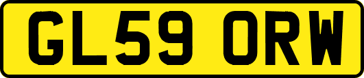 GL59ORW