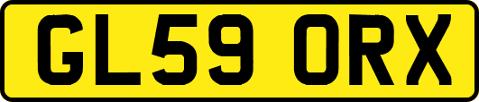 GL59ORX