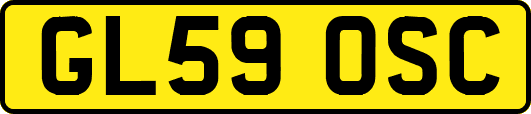 GL59OSC