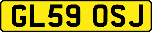 GL59OSJ