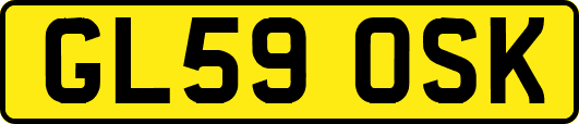 GL59OSK