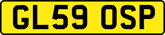 GL59OSP