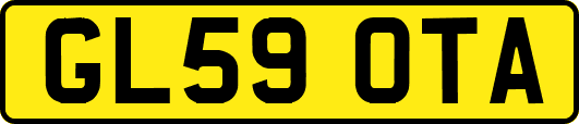 GL59OTA