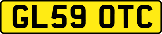 GL59OTC