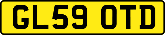 GL59OTD