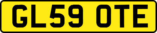 GL59OTE