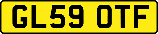 GL59OTF