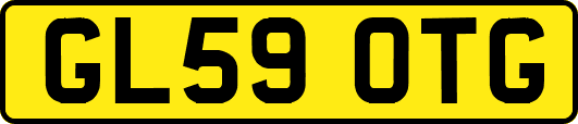 GL59OTG