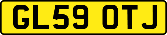 GL59OTJ