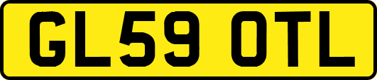 GL59OTL
