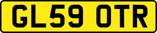 GL59OTR