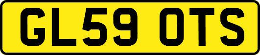 GL59OTS