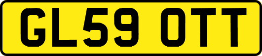 GL59OTT