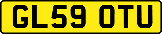 GL59OTU