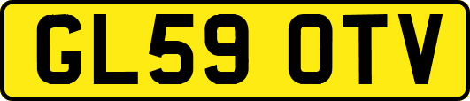 GL59OTV