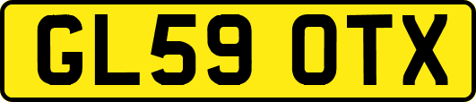 GL59OTX