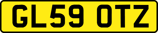 GL59OTZ