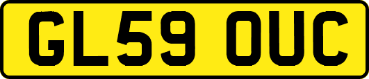 GL59OUC